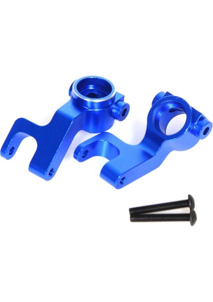 Arrma 110 Gorgon 4x2 2WD Kamyon Rc Parçaları Için Ön Direksiyon Kupası (Yurt Dışından) fiyatları