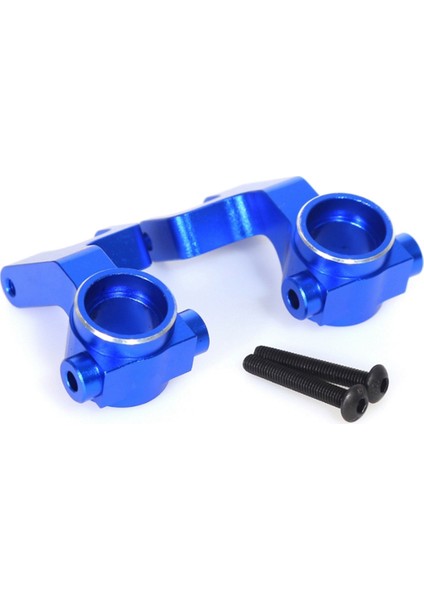 Arrma 110 Gorgon 4x2 2WD Kamyon Rc Parçaları Için Ön Direksiyon Kupası (Yurt Dışından) fırsatları