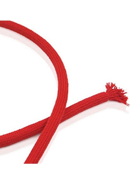 2 Adet Sihirbazlık Hileleri Ipi Sihirbazlık Hileleri Sert Ip Komedi Sahnesi Kırmızı (Yurt Dışından) fiyatları