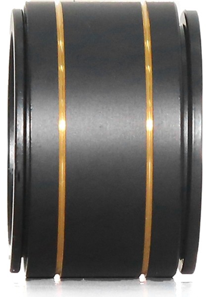 4 Adet 1.0 Plus Pirinç Beadlock Jant Jantlar (Yurt Dışından) fırsatları