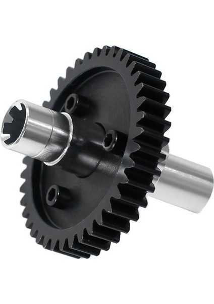 Arrma'ya Uygun Terlik Debriyajlı 40T M1 (Yurt Dışından) modelleri