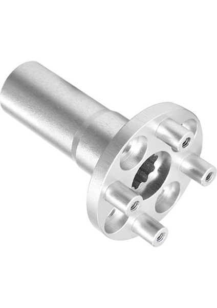 Traxxas Için Planet Dişli Kutusuyla Alüminyum Alaşımlı Tahrik Mili Kiti (Yurt Dışından) fiyatları