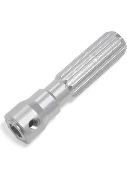 Traxxas Için Planet Dişli Kutusuyla Alüminyum Alaşımlı Tahrik Mili Kiti (Yurt Dışından) indirimleri