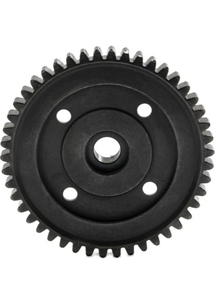 46T Rc Araba Merkezi Diferansiyel Dişlisi E8082 (Yurt Dışından) fiyatları