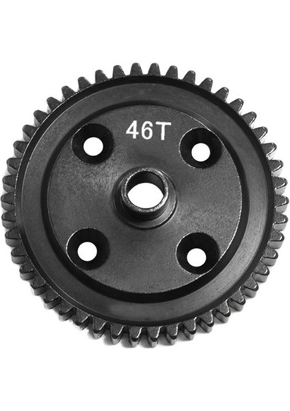 46T Rc Araba Merkezi Diferansiyel Dişlisi E8082 (Yurt Dışından) modelleri