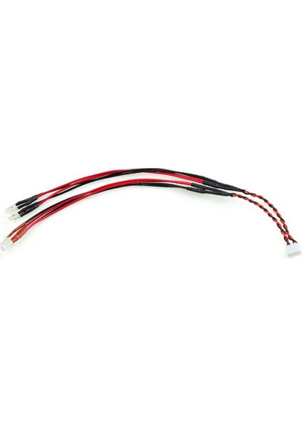 Rc Araba LED Işık Farı ve Mini-Z MA020 MR03 Fwd Rwd (Yurt Dışından) indirimleri