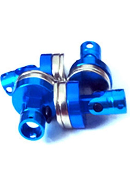 Mor Metal Görünmez Manyetik Araba Kabuk Sütunu Rc Araba Kabuk Sütunu (Yurt Dışından) fiyatları