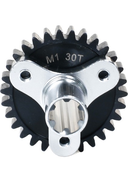 Rc Araba 30T M1 Debriyajı 110 Arrma Typhon 3s Bl Rc Araba Güncelleme Parçaları (Yurt Dışından) fiyatları
