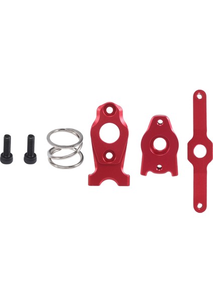 1/16 Slash E-Summit Rc Araba Için Direksiyon Tertibatı 7043,2 (Yurt Dışından) indirimleri