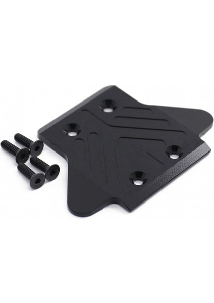 Arka Şasi Zırh Koruma Kılıfı, Yükseltilmiş Aksesuarlar, Mavi (Yurt Dışından) modelleri