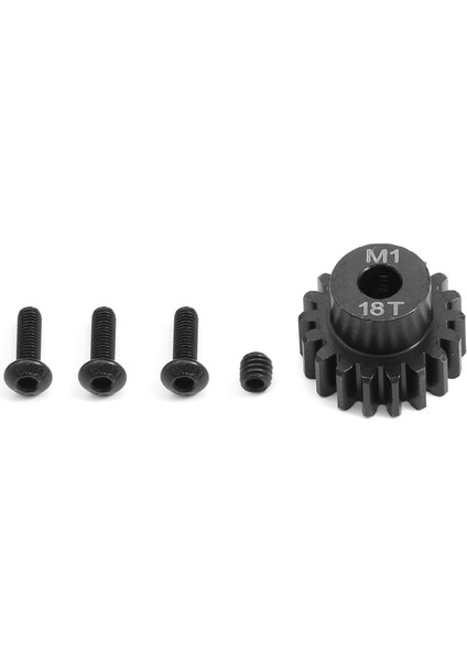 Traxxas 50T+18T Için Rc Araba Mod Sertleştirilmiş Mahmuz Dişli Takımı (Yurt Dışından) fırsatları