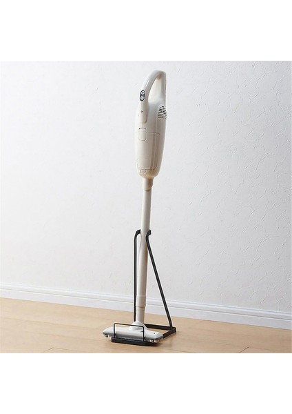 Elektrikli Süpürge Depolama Rafı, Delmesiz Elektrikli Süpürge Depolama Rafı B (Yurt Dışından) indirimleri