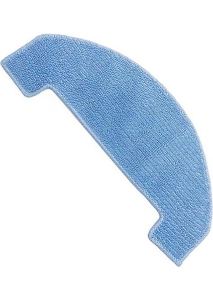 2499/ R80 Base Elektrikli Süpürge Parçası Için Mop Bezi 4 Adet (Yurt Dışından) fiyatları