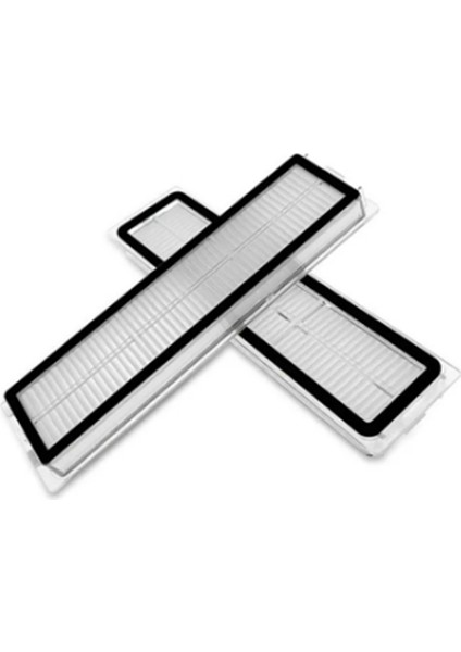 Akıllı Süpürme ve Paspas Robotu Için (Yurt Dışından) indirimleri