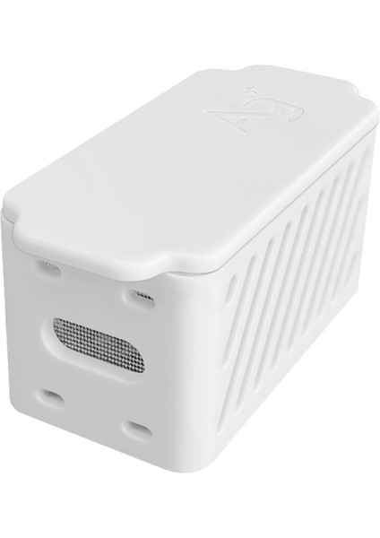 P10 G20 Için 2 Adet Gümüş Iyon Modüllü Paspas Bezi (Yurt Dışından) fiyatları