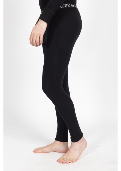 Vs Termal Alt Siyah fiyatları