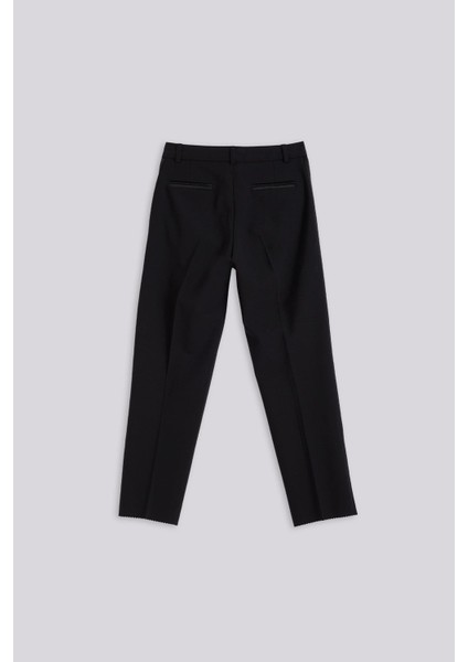 Bg Store Erkek Çocuk Siyah Pantolon fiyatları