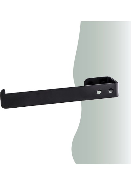 Igk Yapı - Çelik Banyo Paris Kağıt Havluluk (DKP10-013.4)