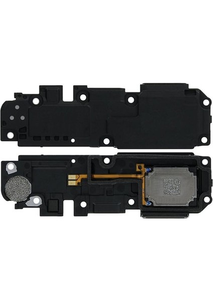 Xiaomi Redmi 10 Uyumlu Buzzer