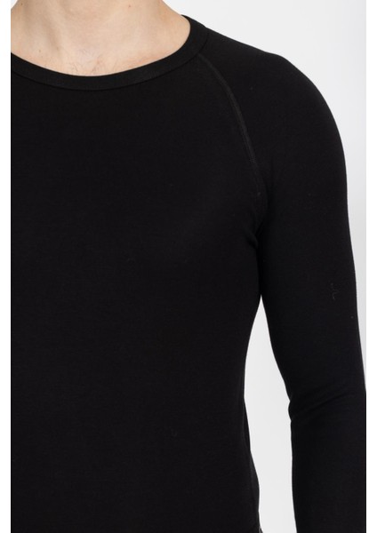 Vs Termal Üst Siyah fiyatları