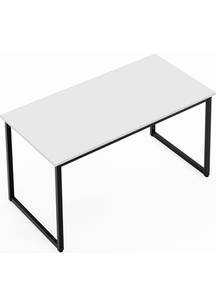 Mm1 Mutfak Masası - 140 cm
