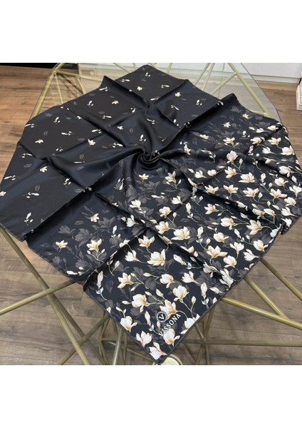 Twill Ipek Eşarp IPK5202