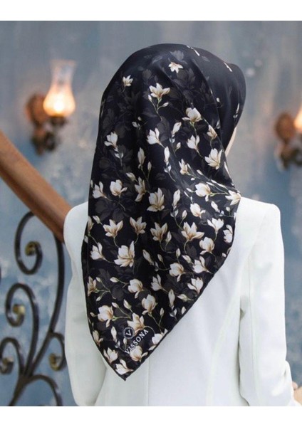 Twill Ipek Eşarp IPK5202 fiyatları