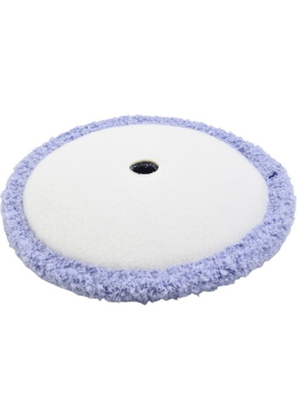 Everybot Edge RS700 RS500 Için 2 Adet Paspas Bezi Yıkanabilir Mikrofiber Paspas Pedlerini Değiştirin Ev Temizlik Aracı (Yurt Dışından)