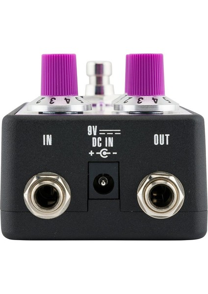 Bassman Fuzz Pedalı fiyatları