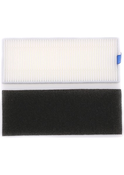 1 Adet Filtre + 1 Adet + 2 Adet EV675 Elektrikli Süpürge Aksesuarları Için Yan Fırçalar Kısmi Değiştirme (Yurt Dışından) fırsatları