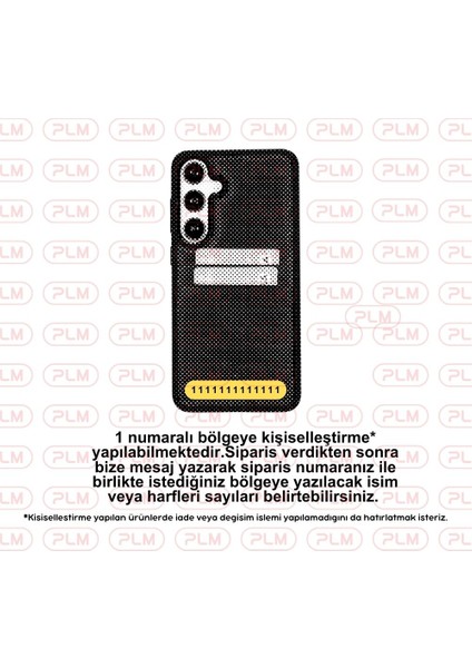 Samsung Galaxy S25 Plus Uyumlu Deri El Yapımı Kart Yuvalı Kılıf Parlak Siyah