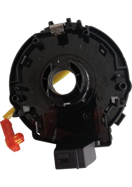 Airbag Zemberek (Sargı) 84306-52050 Toyota Corolla (2001-2007) Yaris (2002-2005) Araçlara Uyumludur.