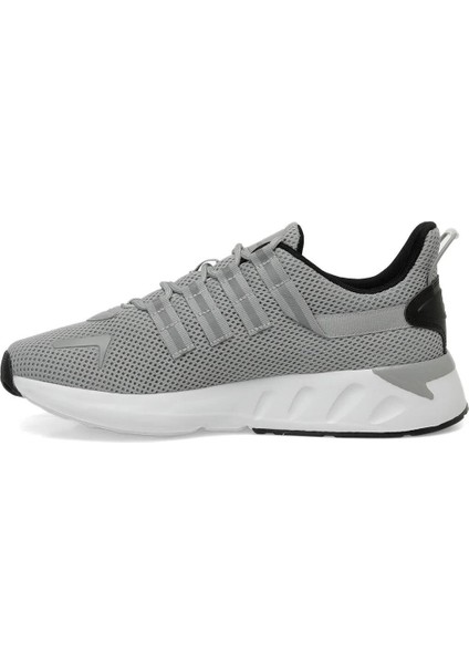 Erkek Sneaker Açık Gri 101498126 Sword 4Fx