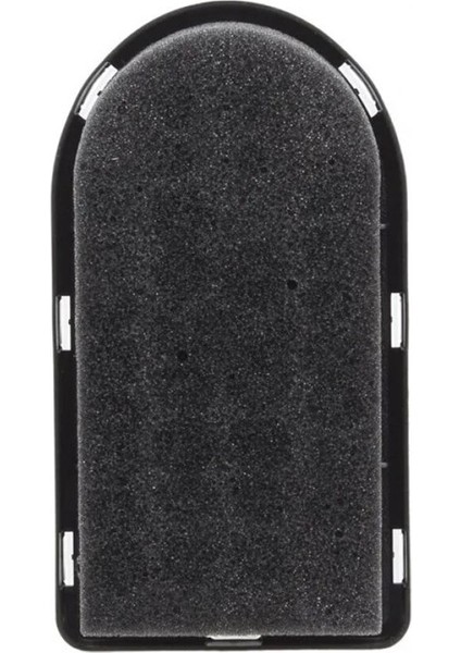 Parlatıcı Sünger - Kahverengi fiyatları