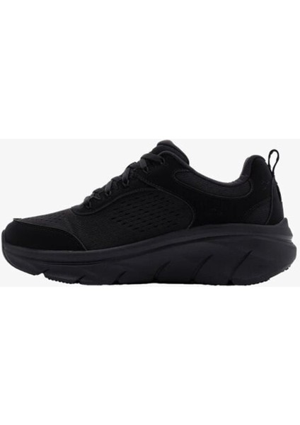 D`lux Walker 2.0-Durven 232715/Ccrd Erkek Comfort Ayakkabı - Siyah modelleri