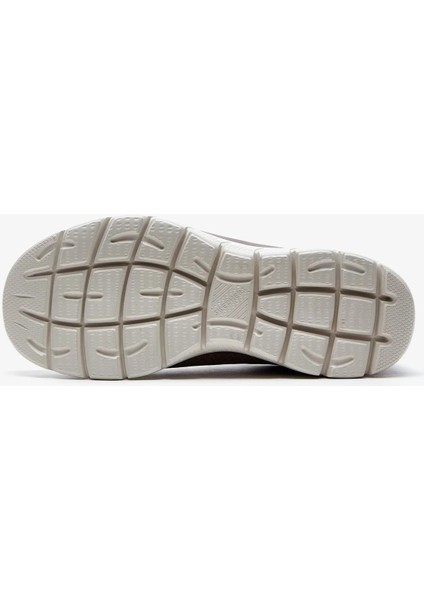 Summits Erkek Kahverengi Sneaker 52811TK KHK