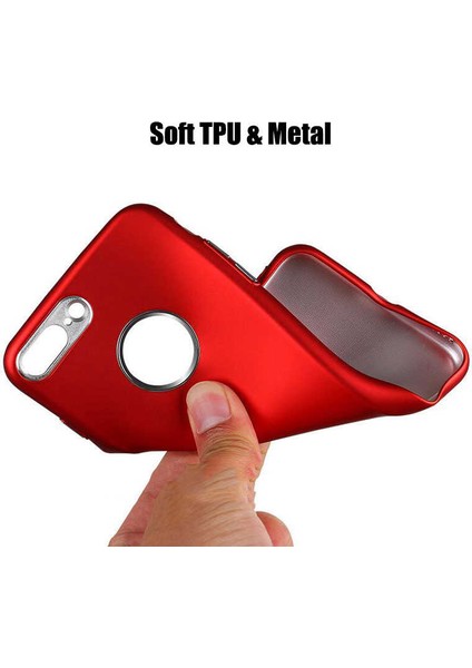 Galaxy A3 2017 Kılıf Renkli Kalite Özel Tasarım Lens Korumalı Aston Silikon Kapak modelleri