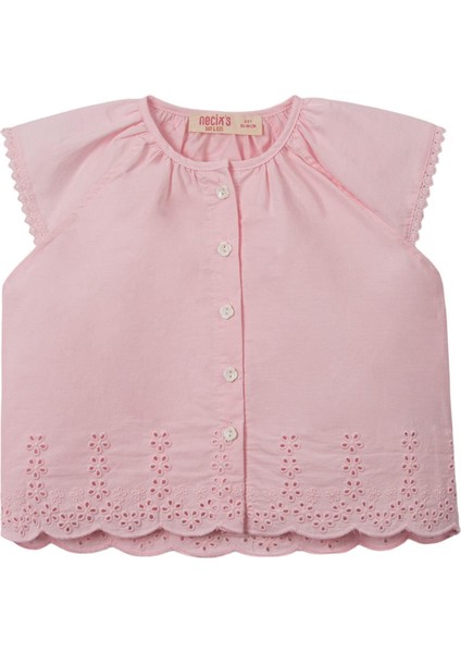 Zacatecaz Kız Çocuk Ikili Takım fiyatları