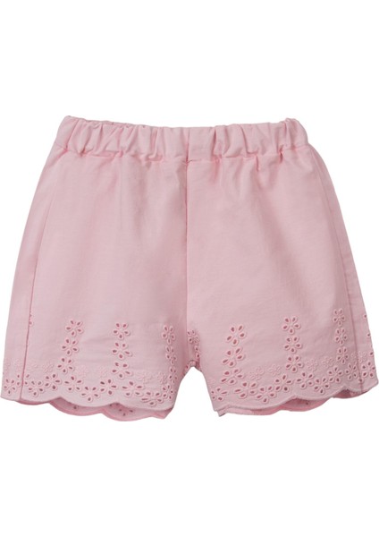 Zacatecaz Kız Çocuk Ikili Takım modelleri