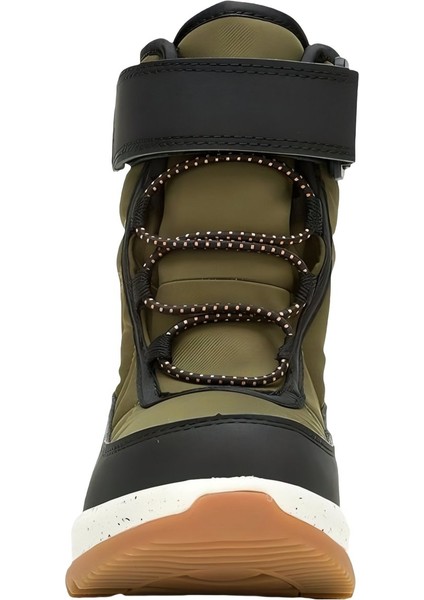 Kamık Kamık Stormy fiyatları