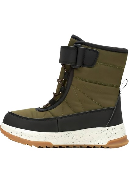 Kamık Kamık Stormy modelleri