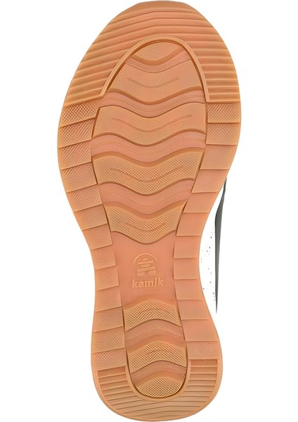 Kamık Kamık Stormy fırsatları