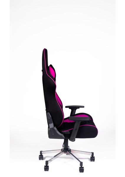 Phoenix Oyuncu ve Yönetici Koltuğu Dökme Sünger Pembe fiyatları