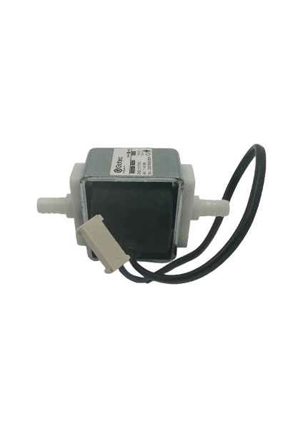 Karcher Puzzi 100 Koltuk Yıkama Su Pompası 230V/50HZ 40W