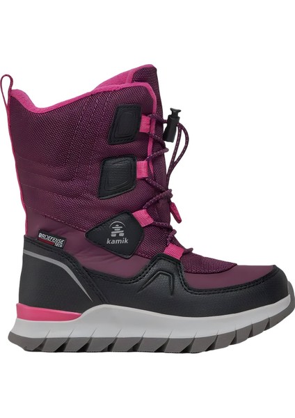 Kamık Kamık Bouncer2