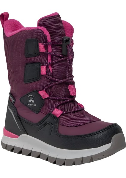 Kamık Kamık Bouncer2 fiyatları