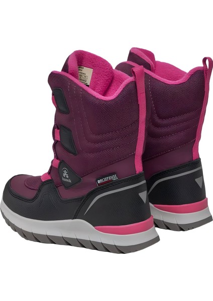 Kamık Kamık Bouncer2 modelleri