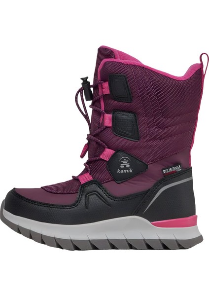 Kamık Kamık Bouncer2 fırsatları