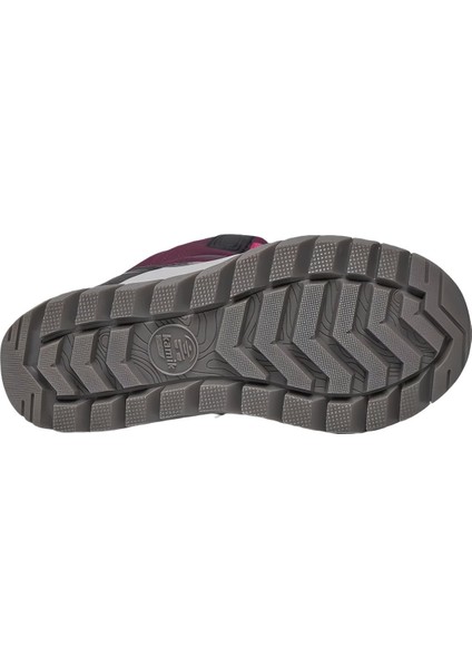 Kamık Kamık Bouncer2 indirimleri