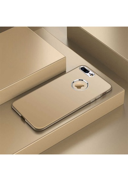 Apple iPhone x Kılıf Renkli Özel Tasarım Lens Korumalı Aston Silikon Kapak